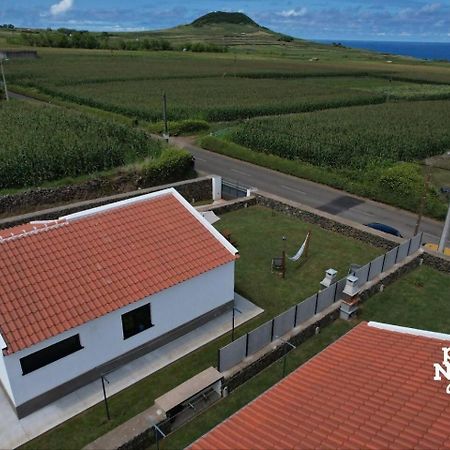 Photography House By Pontanegraazores Altares Buitenkant foto